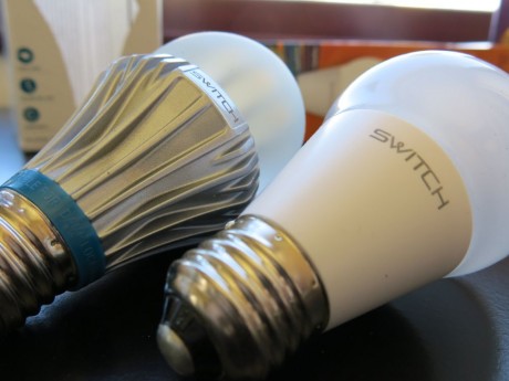 switch-bulbs